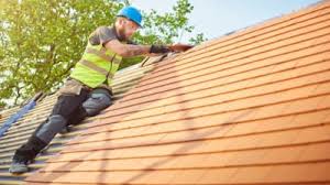 Best Flat Roofing  in Sturtevant, WI