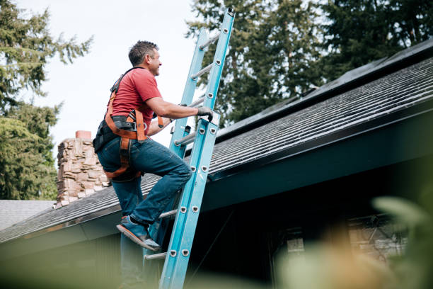 Sturtevant, WI Roofing Service Company